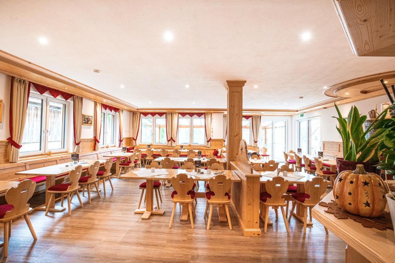 Hotel Landgastohf Thiem Waischenfeld Zewnętrze zdjęcie